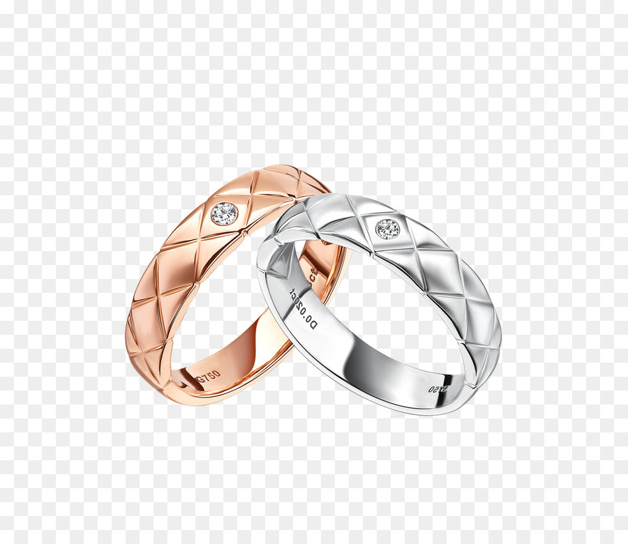 Anello Gioielli Con Diamanti Icona - Cartoon gioielli immagini,Squisita diamante anello