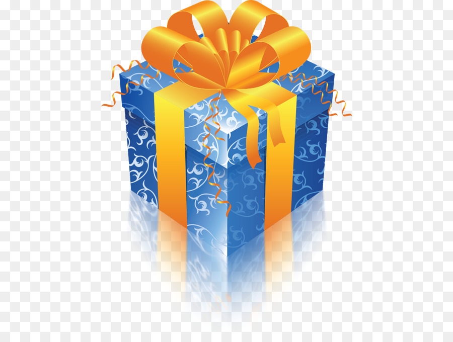 Babbo Natale, regalo di Natale regalo di Natale Clip art - Anno nuovo baldoria baldoria di Ottenere il download gratuito