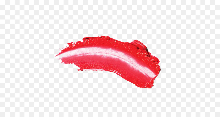 Lippenstift Rot Lipgloss - Lippenstift