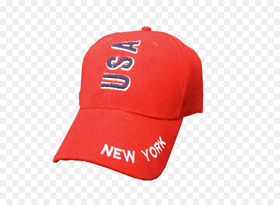 Berretto da Baseball Hat Designer - i berretti da baseball