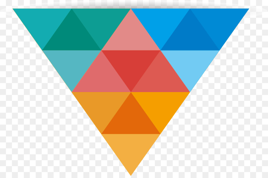 Pyramide Download - Mosaik-Pyramide