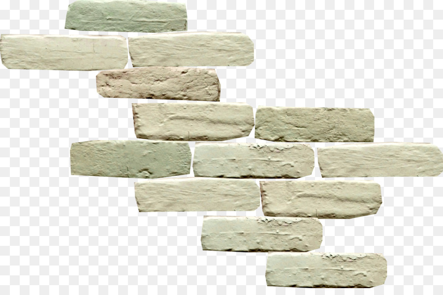 Muro Di Mattoni Di Stampaggio - Bella bruna mattoni
