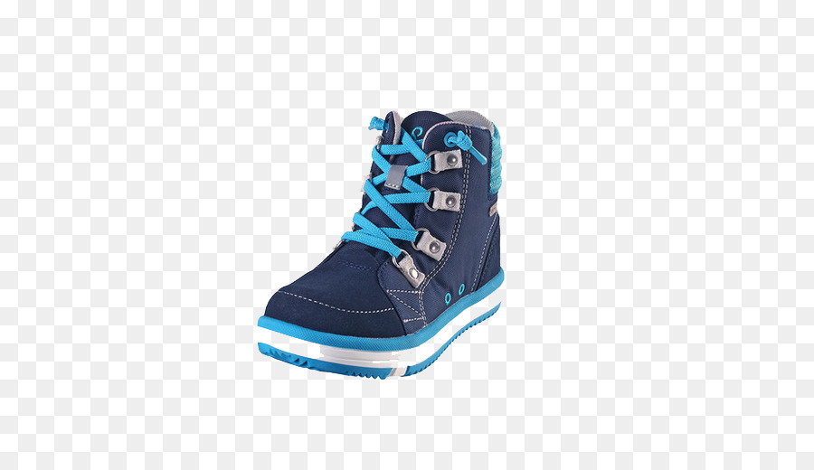 Scarpe Sneakers Calzature Reima - scarpe scarpe
