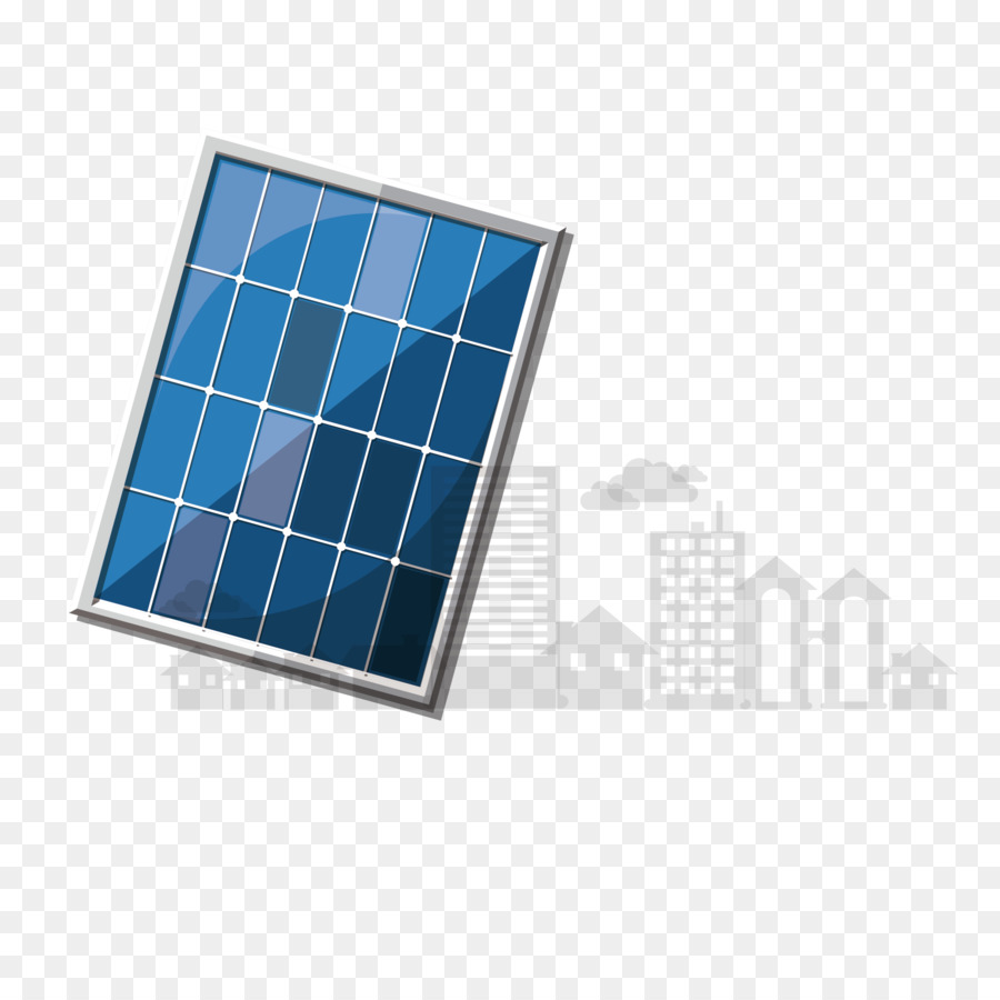 Energie-Solar-panel Energiebreed B. V. Tageslichtnutzung - Vektor-Glas und Architektur