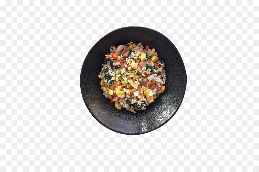 Saft Vegetarische Küche Essen Orange - Vinyl Fisch gebratener mais