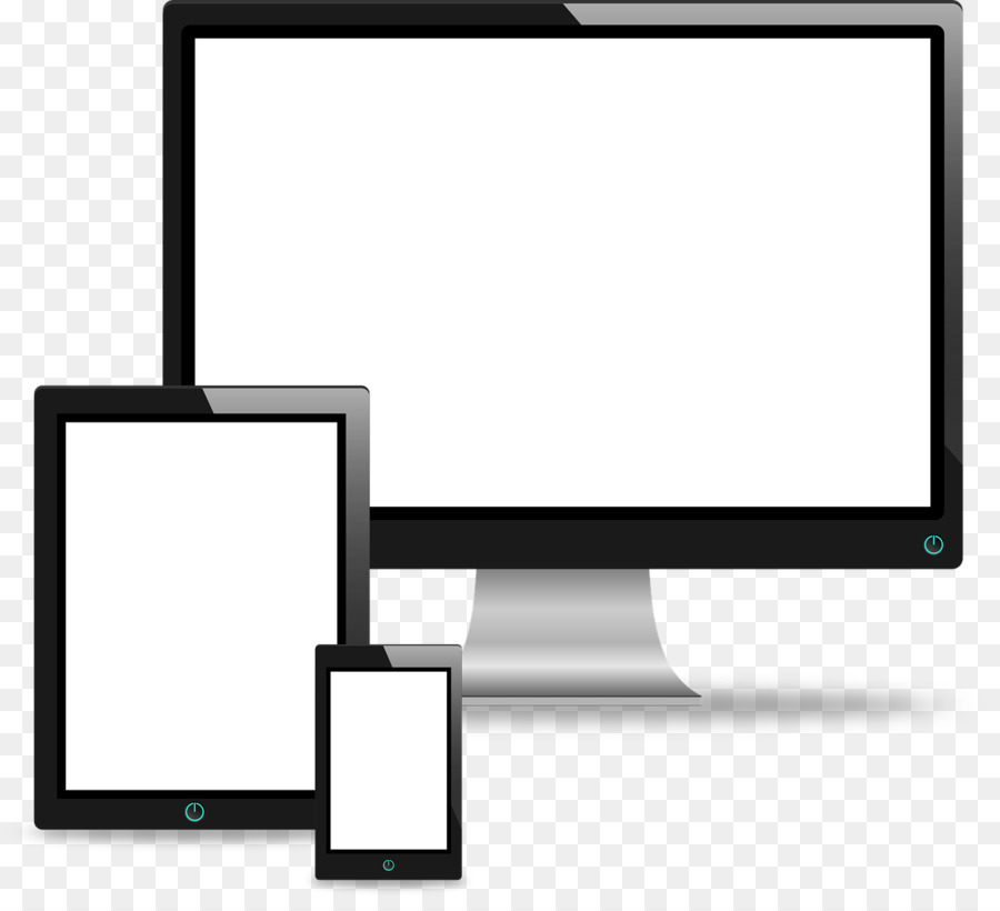 Laptop, Tablet-computer, Persönliche computer Clip art - Computer