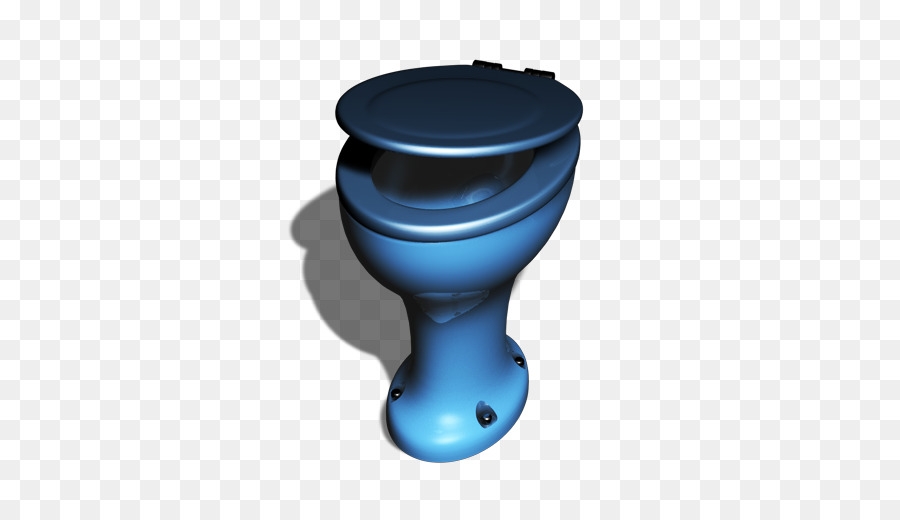 download Symbol - blue WC