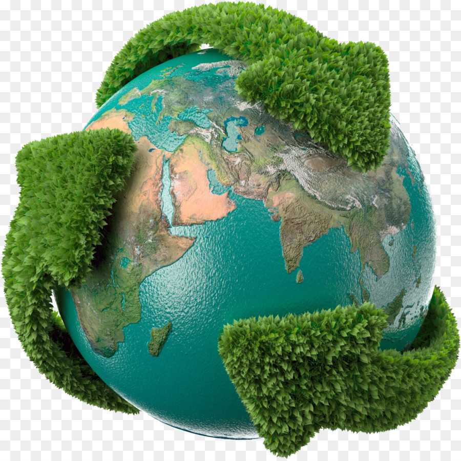 Erde Umweltfreundliche, Natürliche Umwelt, Clip-art - Die Erde,die Erde schützen