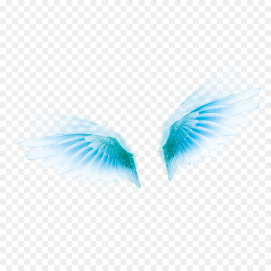 Flügel Symbol - ziemlich wings