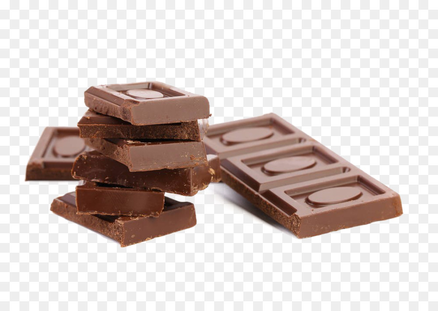 Fondente barretta di Cioccolato, Praline Dominostein - barrette di cioccolato