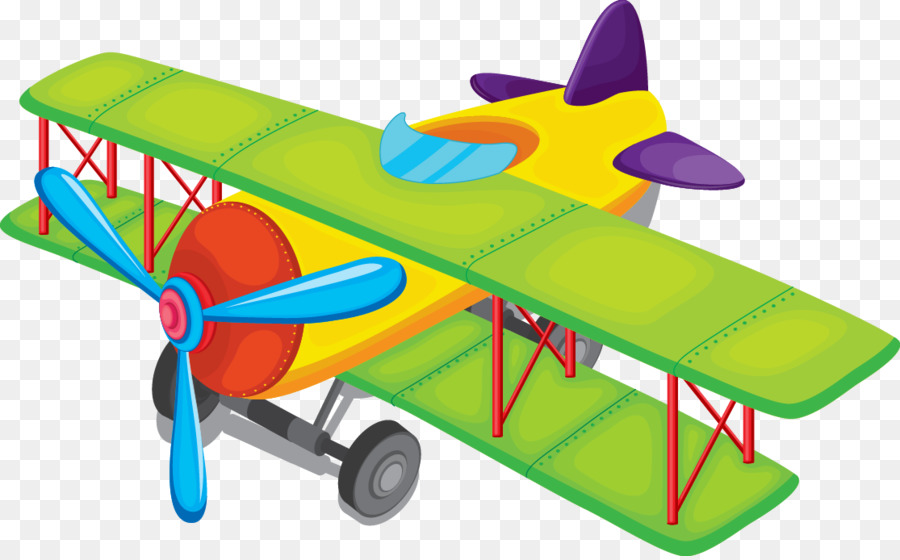 Airplane Flight Lizenzfreie Illustrationen - Taobao stromanbieter baby Produkte