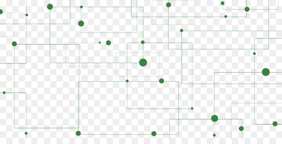 Boden-Winkel-Diagramm-Muster - kreative Linie