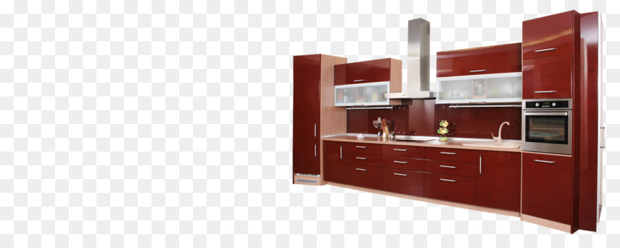 Küche-Kabinett-Arbeitsplatte Farbe Wand - Küche