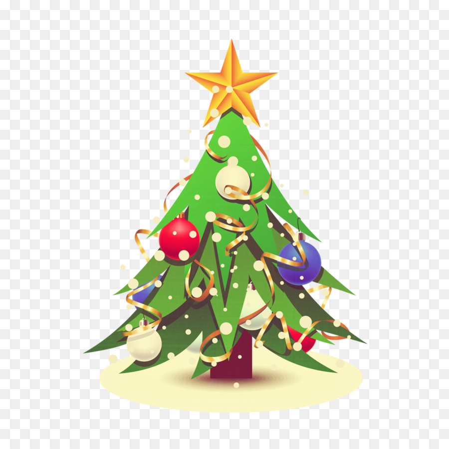 Santa Claus Pxc3xa8re Noxc3xabl Giáng Sinh Con - cây giáng sinh