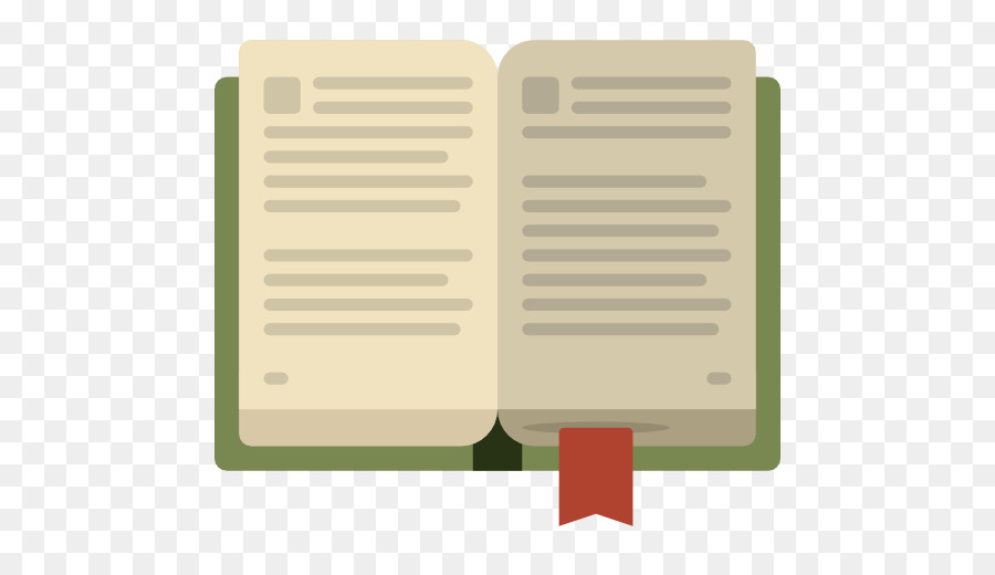 Formulieren Buch Android Scalable Vector Graphics Lesen - Buchen