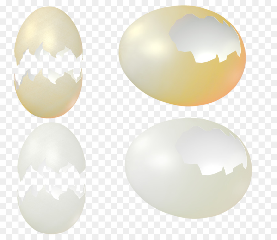 Il Guscio D'Uovo Scaricare - il guscio d'uovo