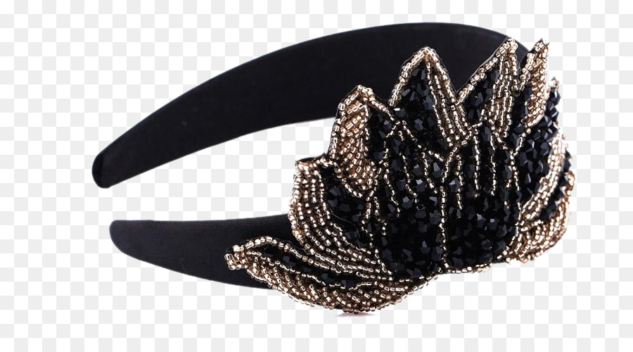 tải về - Châu âu và Mỹ cổ điển tóc kiện cái mũ headband