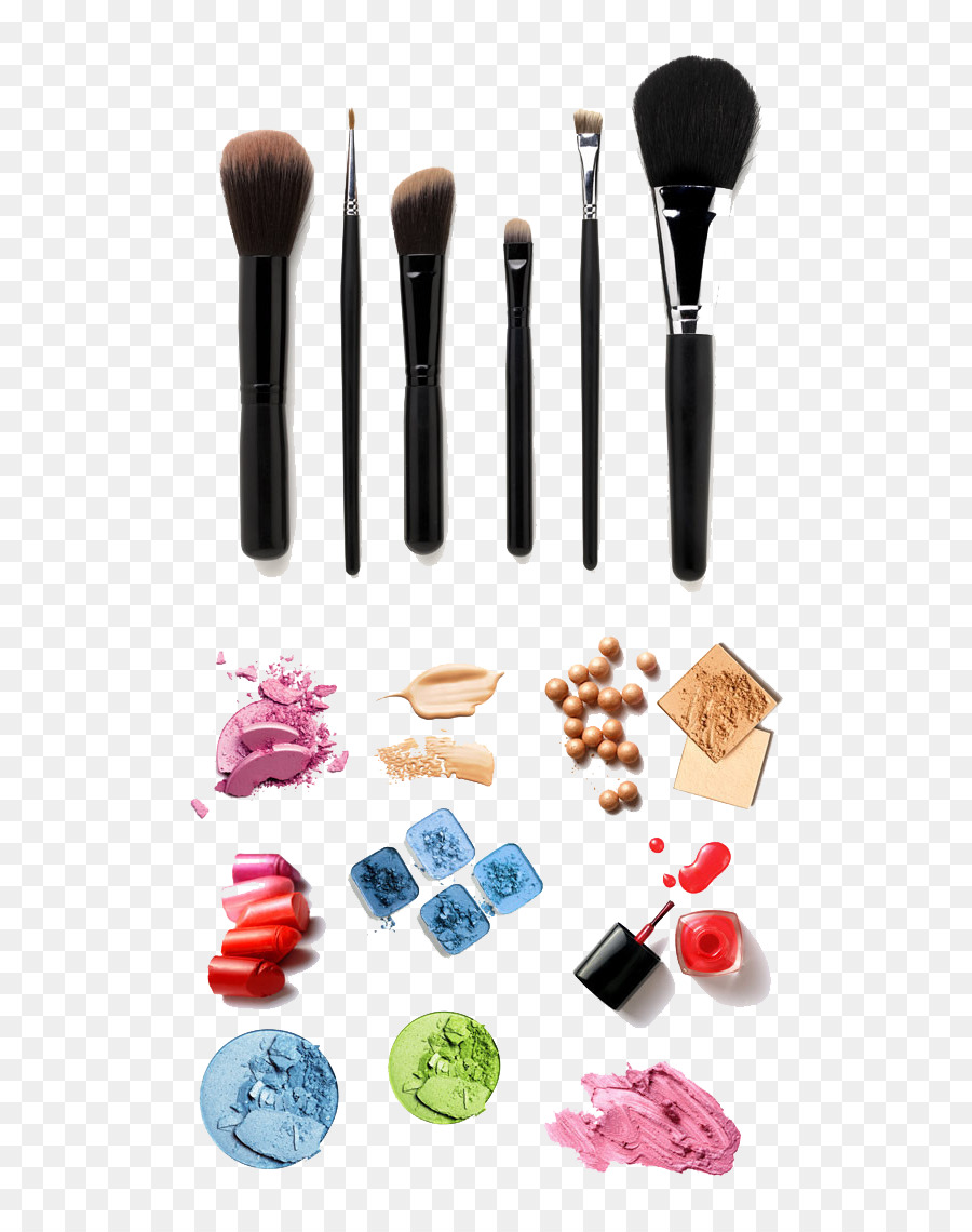 Kosmetik-Sonnenschutz-Extrakt Stiftung Lippenstift - Melden Sie kosmetische Werkzeuge