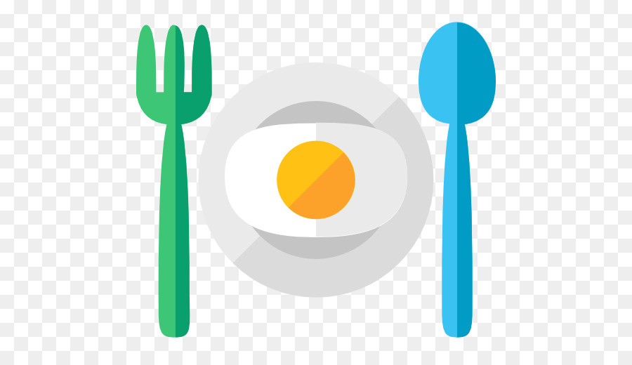 Scalable Vector Graphics Icona - Un uovo fritto