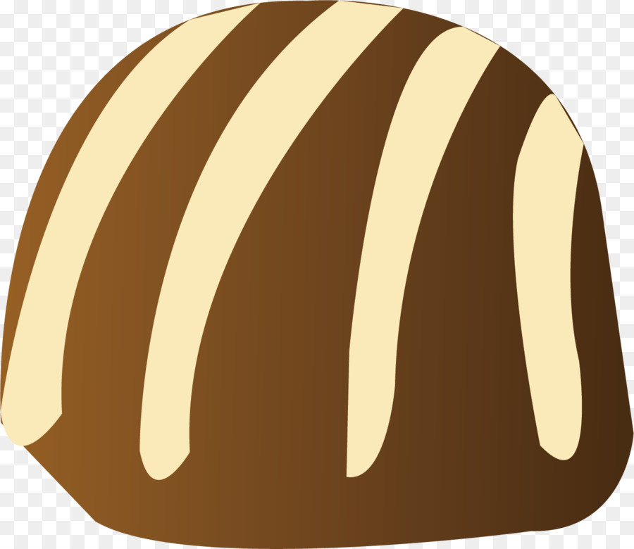 Eis Kuchen mit Schokolade - Kuchen mit Schokolade Vektor