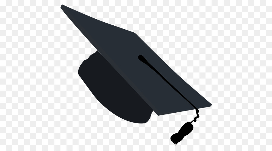 Cerimonia di consegna dei diplomi Accademici certificato di Piazza accademico cap Clip art - cappello