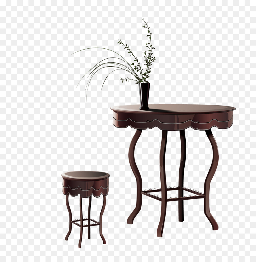 Tisch Möbel Stuhl Holz - Holztische und Stühle