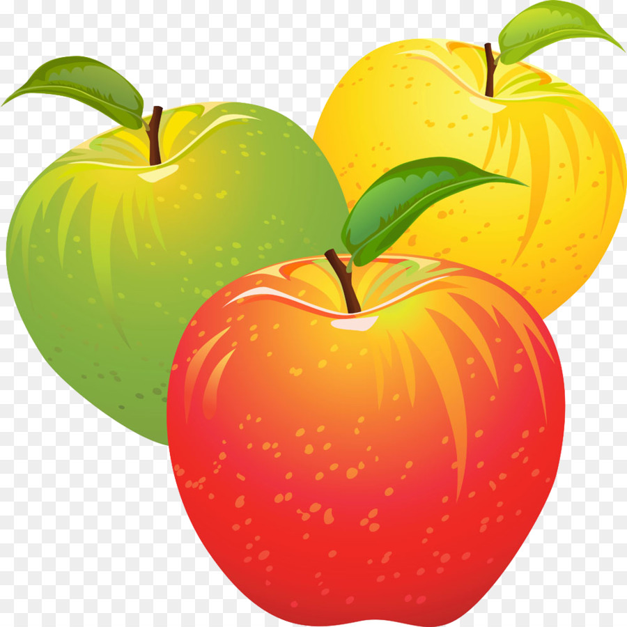 Apples Cartoon png download - 1000*1000 - Free Transparent Juice png  Download. - CleanPNG / KissPNG