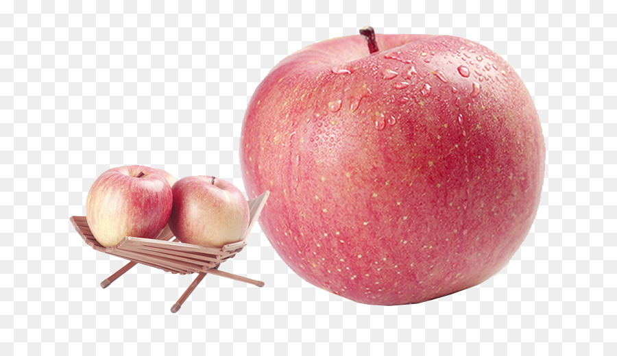 Saft Candy apple Rock candy Cotton candy Apple Profil - Kandierte äpfel