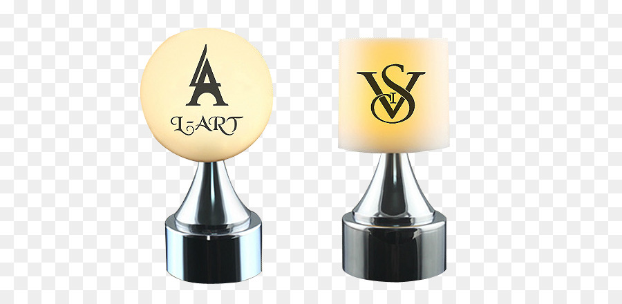 - Licht-Lampe-Bar-Symbol - Lampen