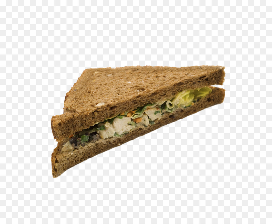 Tuna fish sandwich, Rye bread Ham and cheese sandwich, Pizza Club sandwich - Panini gratis tirare il materiale