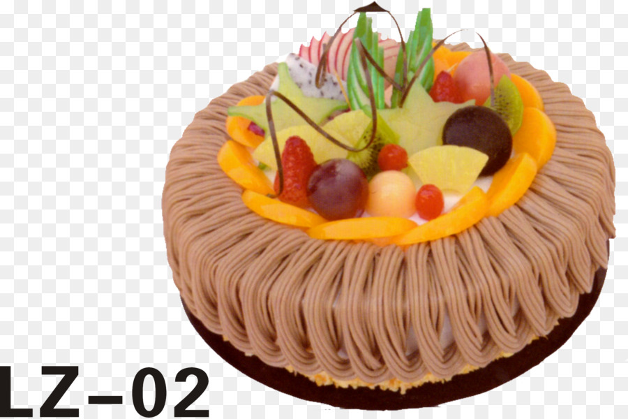 Mousse-Creme Bxe1nh Torte Matcha - Kastanien Kuchen