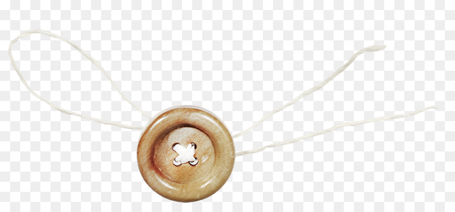 Materiale Cerchio Di Coppa - Bianco corda per tirare il materiale decorativo