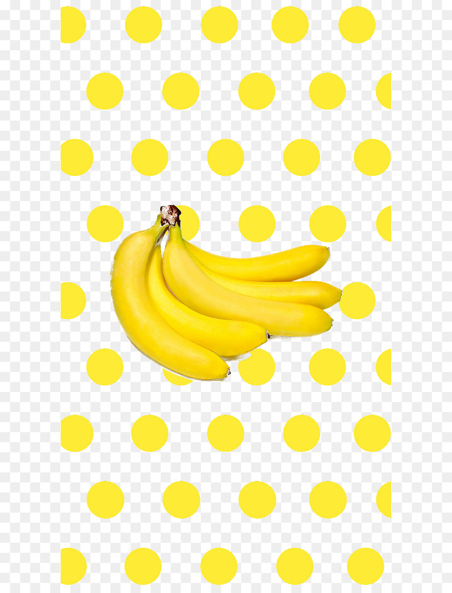 frutta banana - Banana