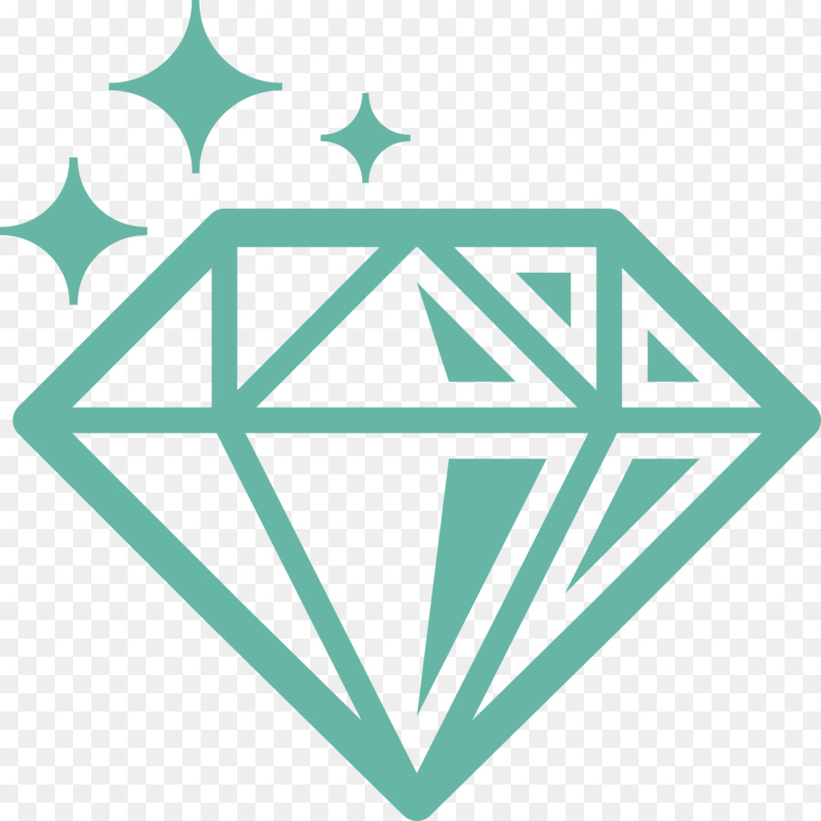 T-shirt anello di Nozze di Diamante Oro - Colorato diamante
