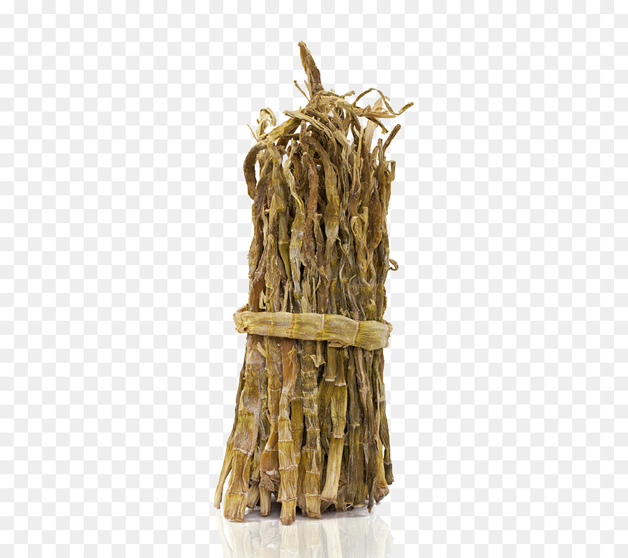 Menma Sushi Germoglio di bambù - Kotake germogli di bambù