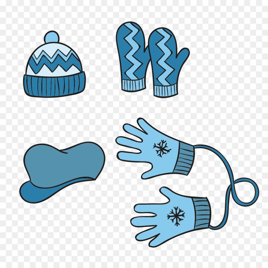 Winter Cartoon png download - 1181*1181 - Free Transparent Clothing png  Download. - CleanPNG / KissPNG