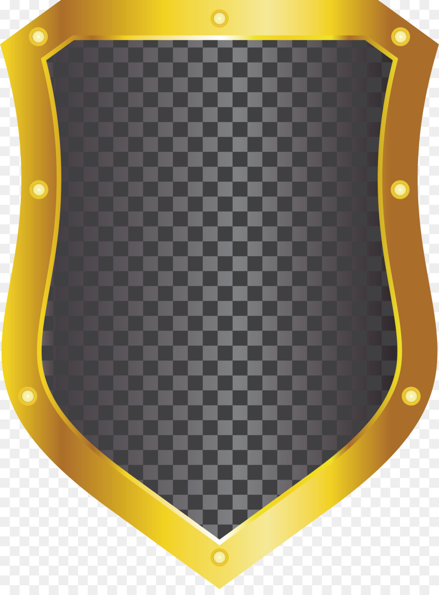 Kính ngắm Biểu tượng - samurai shield