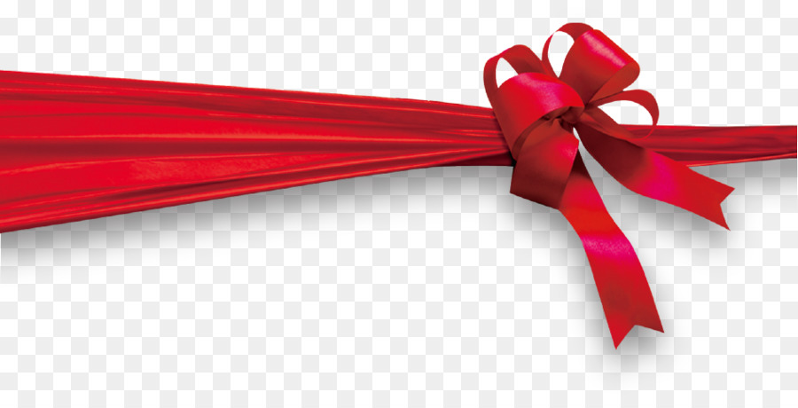 Red Background Ribbon png download - 947*475 - Free Transparent Red png  Download. - CleanPNG / KissPNG
