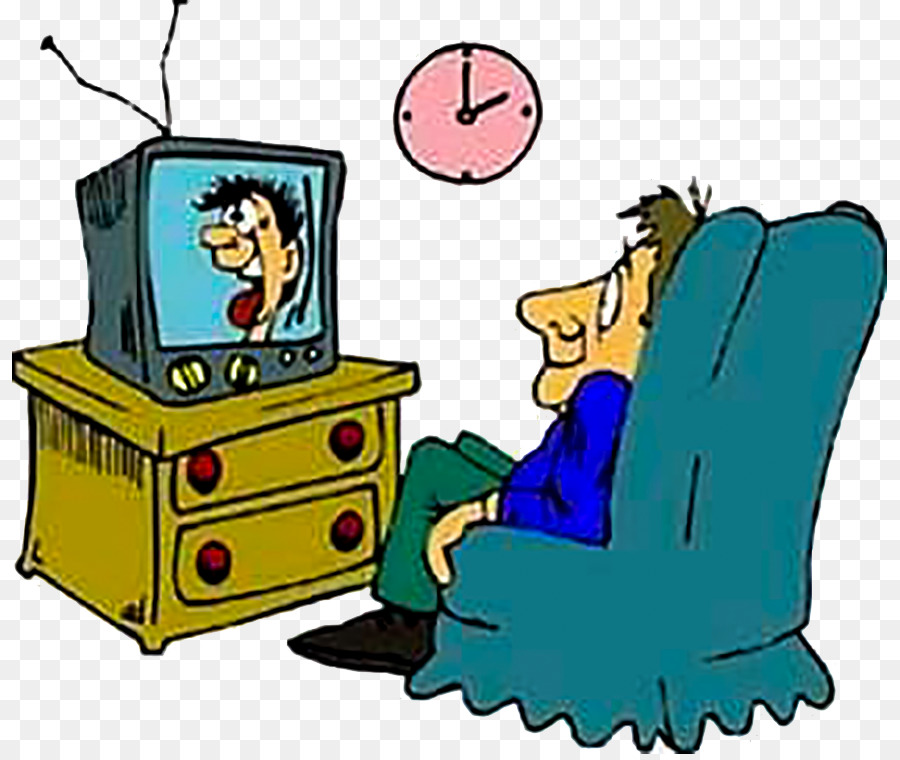 Tv Cartoon png download - 875*754 - Free Transparent Television png  Download. - CleanPNG / KissPNG