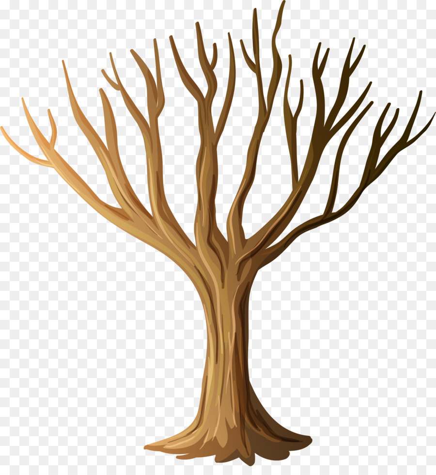 Tree Cartoon png download - 2501*2672 - Free Transparent Tree png Download.  - CleanPNG / KissPNG