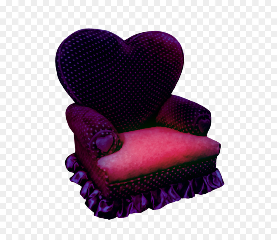 Couch Möbel Stuhl - Liebe das sofa