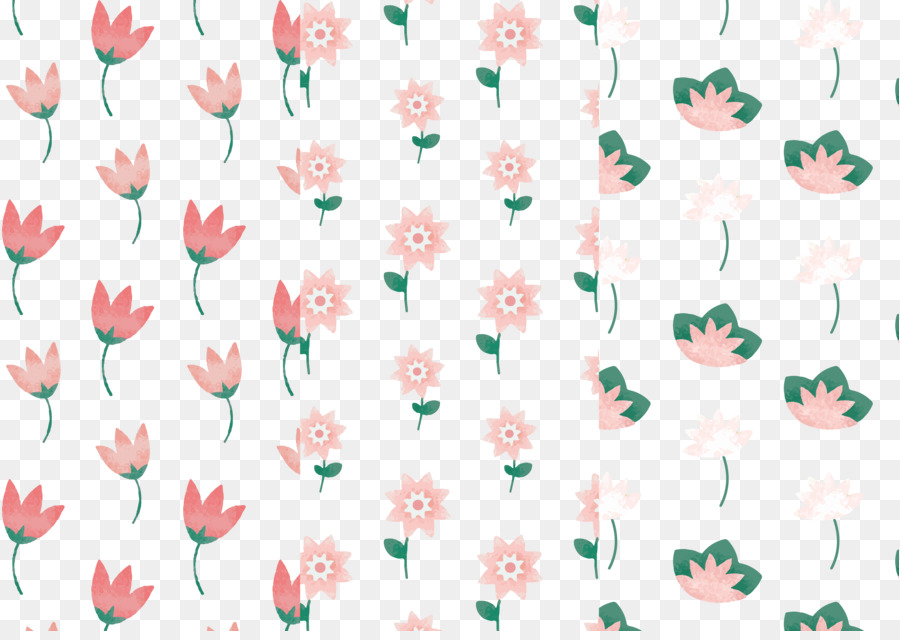 Blüten Tapeten - Pflanze, Blume, hintergrund, Karte
