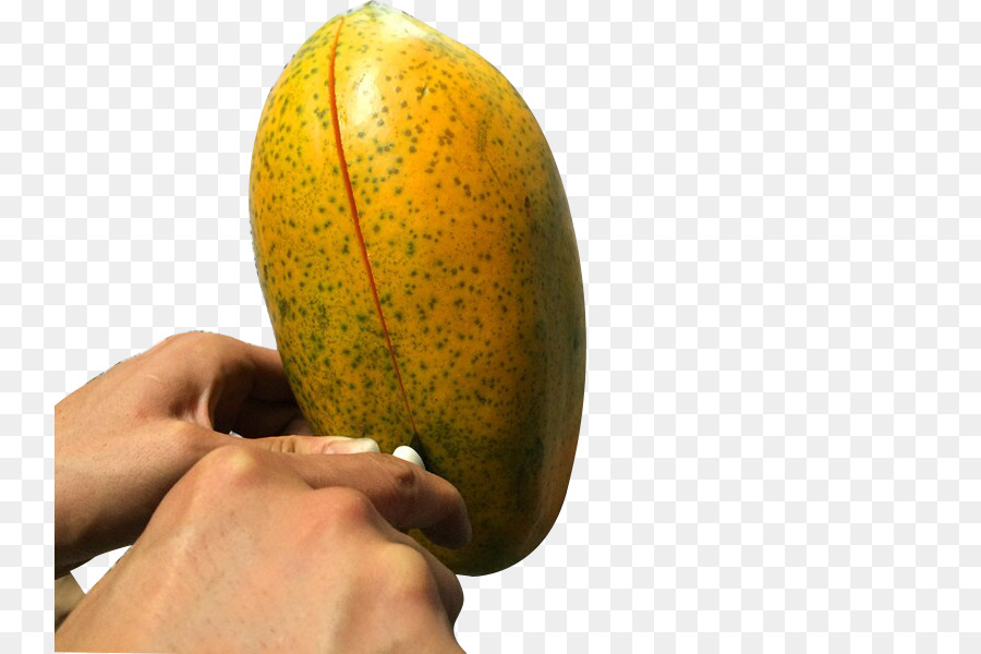 Papaya Google Bilder Messer - Cut Papaya
