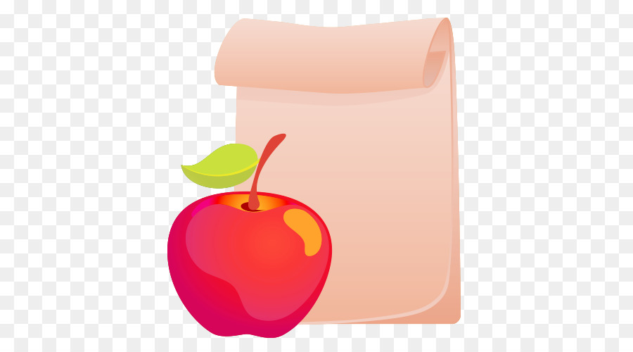 Apple-Zeichnung-Cartoon-Clip-art - cartoon äpfel