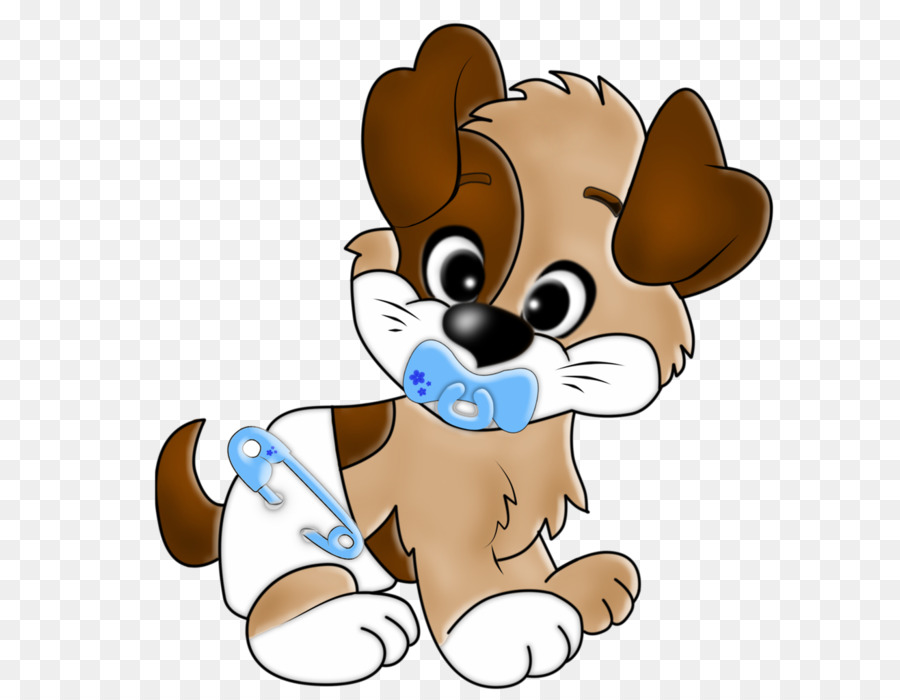Đồ họa mạng di động Chó con chó con Hình ảnh hoạt hình  chó con vẽ png chó  doodle png tải về  Miễn phí trong suốt đối Mặt png Tải về