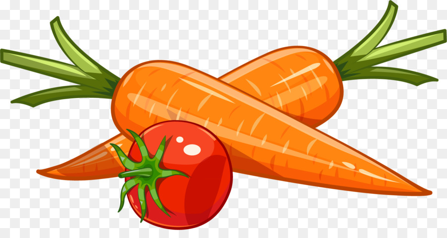 Carrot Cartoon png download - 1616*833 - Free Transparent Carrot png  Download. - CleanPNG / KissPNG