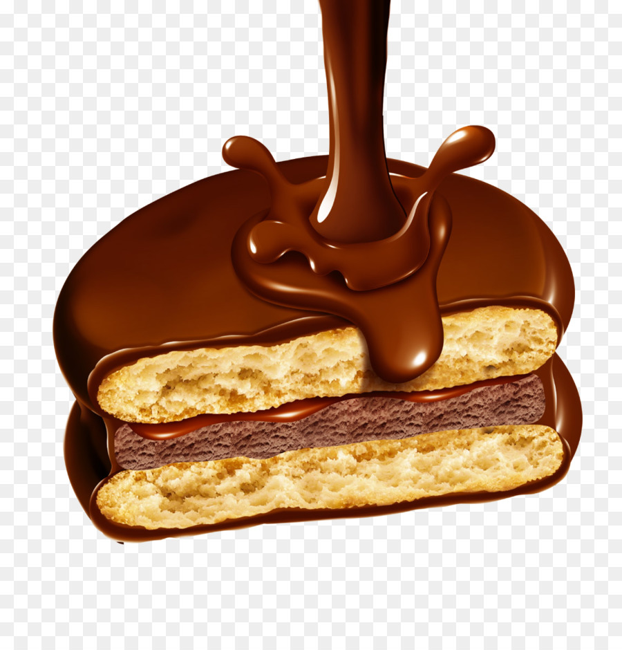 Tartufo al cioccolato torta al Cioccolato Bxe1nh Cioccolato chip cookie - Cibo,Squisita torta al cioccolato