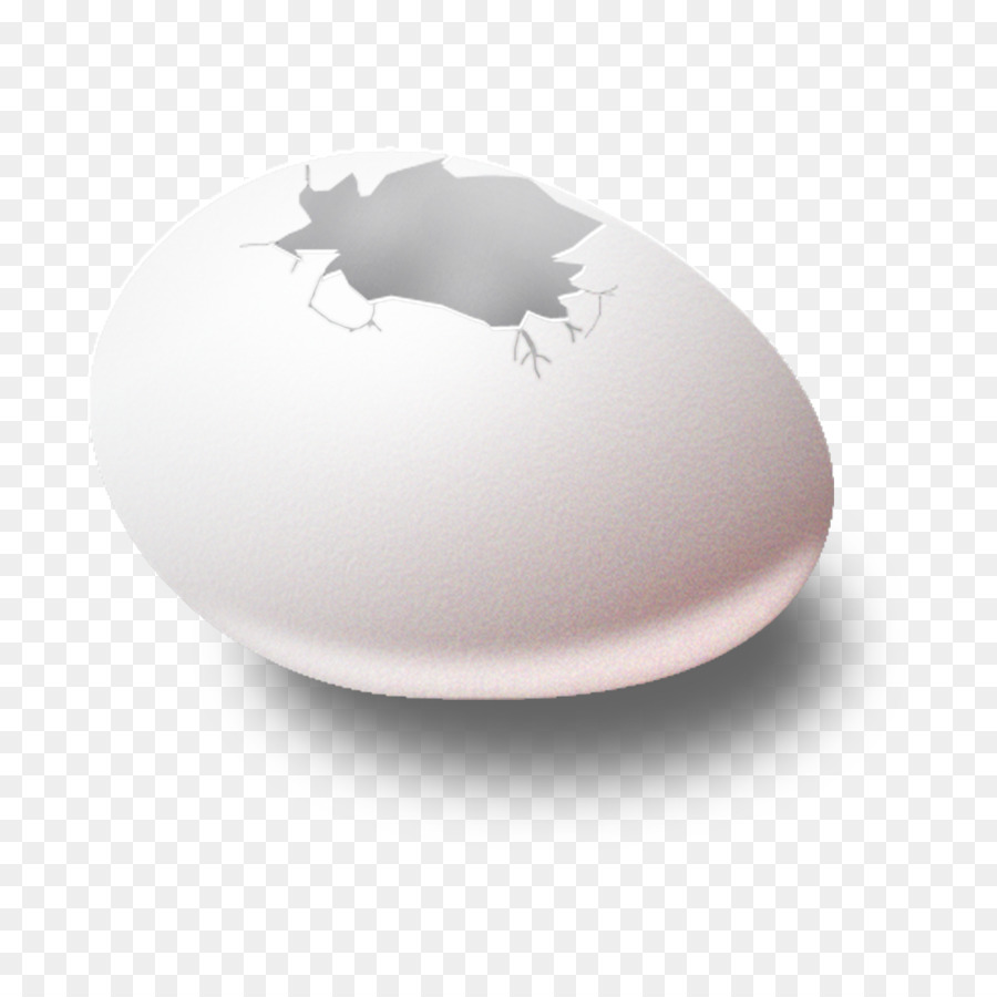 il guscio d'uovo - Il guscio d'uovo immagini