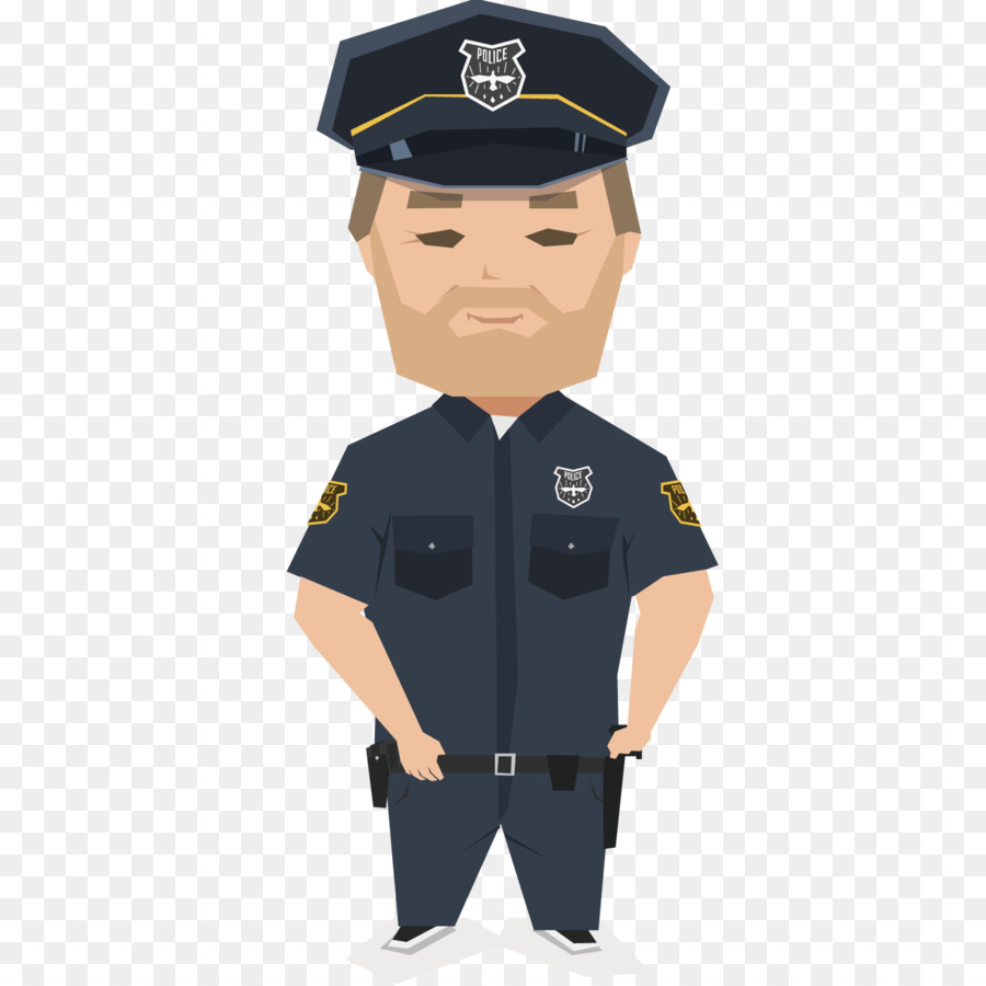 Unravel wrench effective Police Uniform png download - 1500*1500 - Free Transparent Police Officer  png Download. - CleanPNG / KissPNG
