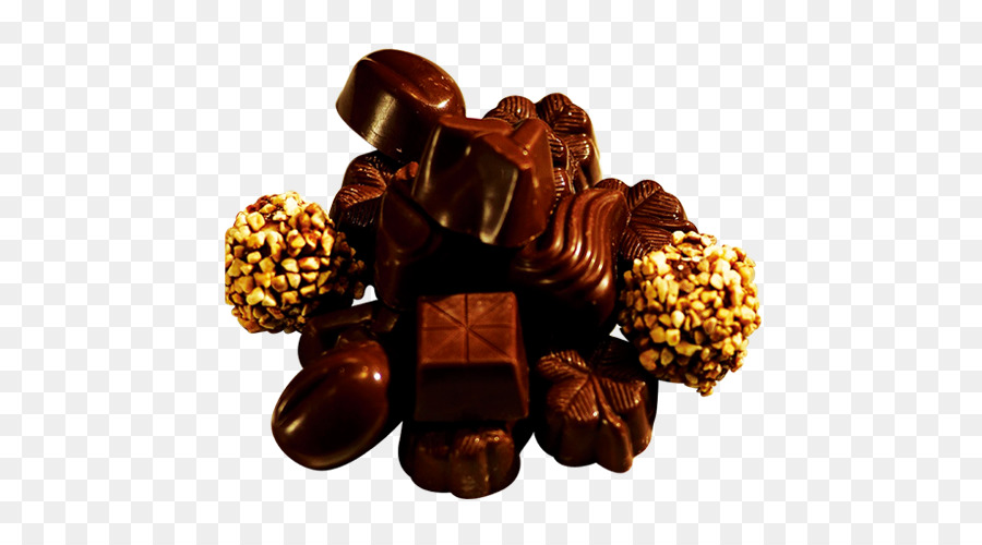 Die Geschichte der Schokolade Essen Trinken Kakao-Bohne - Schwarze Schokolade png-material